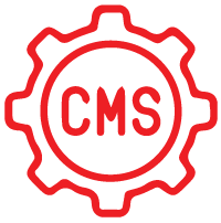 CMS Development