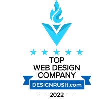 Steccons Inc Top Web Design Companies In Delaware